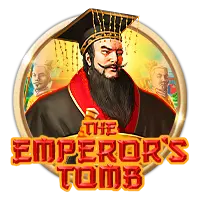 The Emperor's Tomb